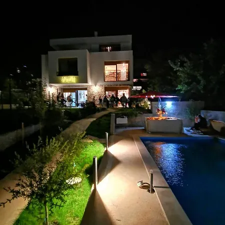Hidden Gem Blagaj